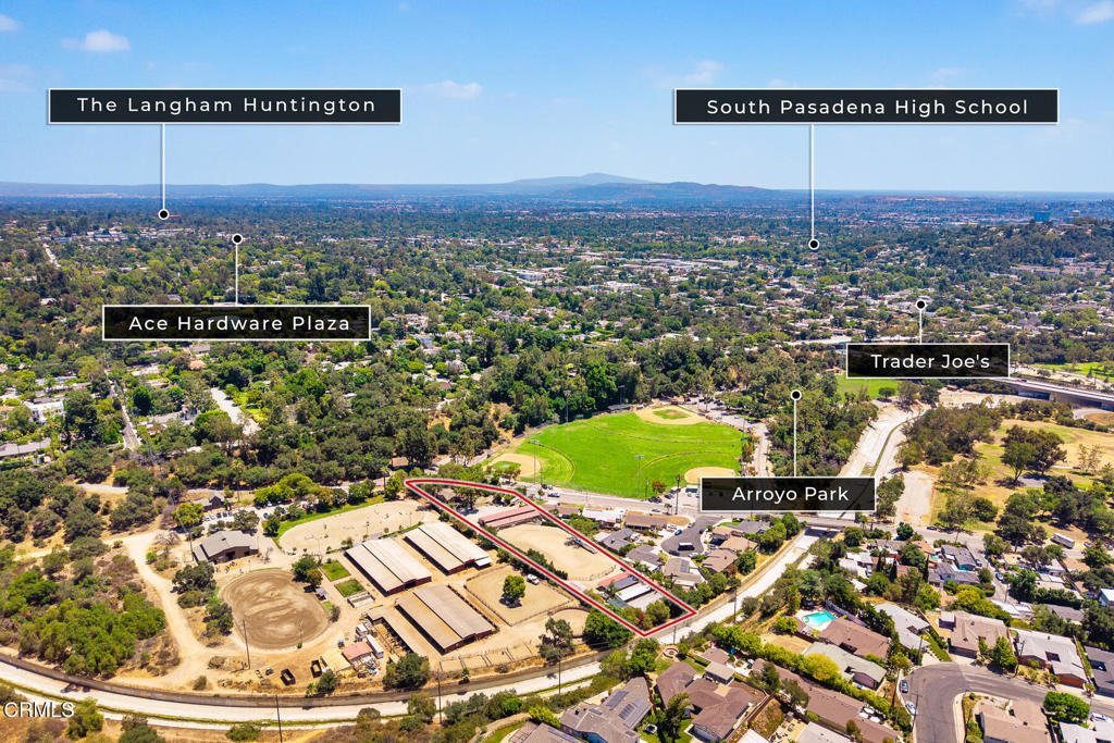 307 San Pascual Avenue South Pasadena CA 91030 49 307 San Pascual Avenue South Pasadena CA 91030