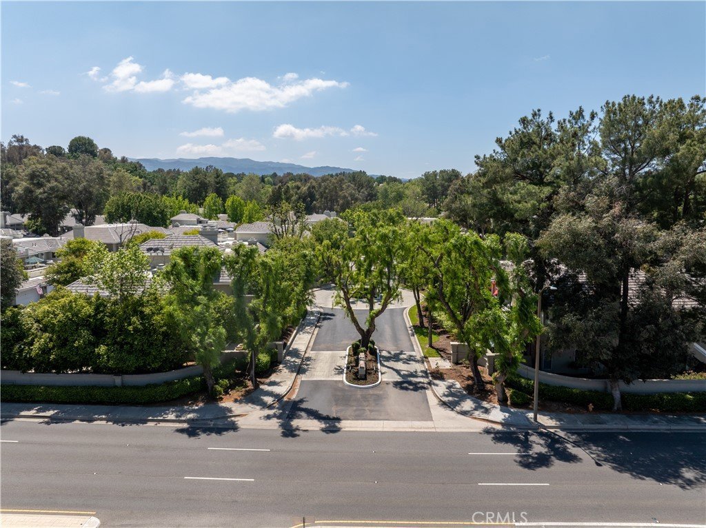 26129 McBean Parkway 43 Valencia CA 91355 19 26129 McBean Parkway 43 Valencia CA 91355