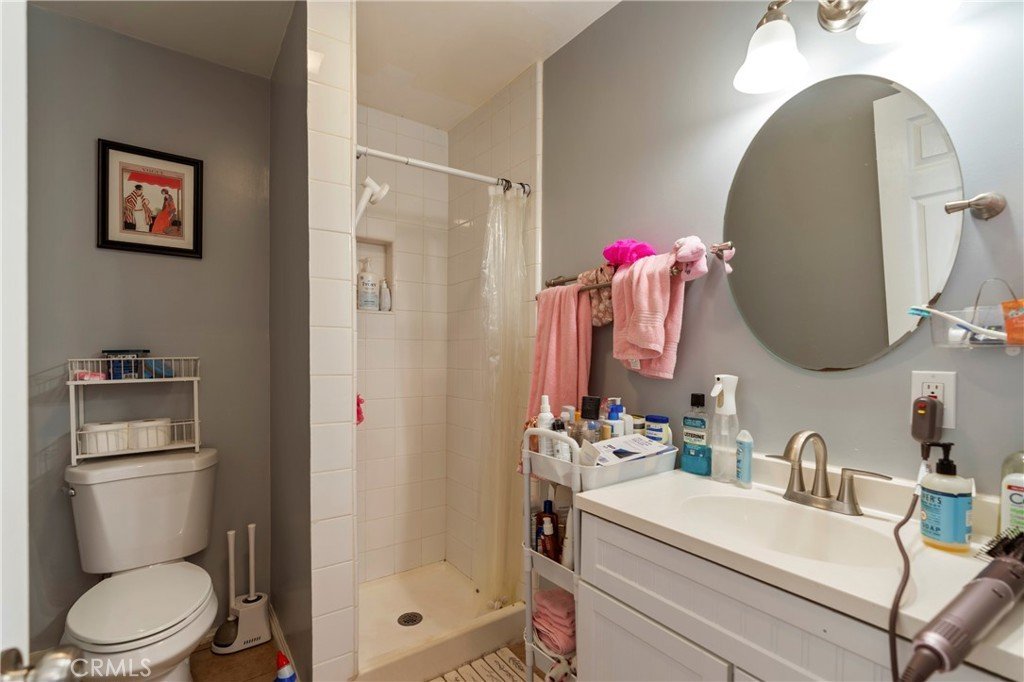 2939 Kelton Avenue Los Angeles CA 90064 30 2939 Kelton Avenue Los Angeles CA 90064