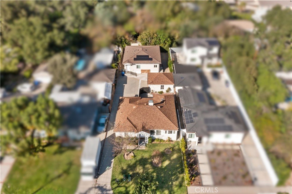 2235 Garfias Pasadena CA 91104 1 2235 Garfias Pasadena CA 91104