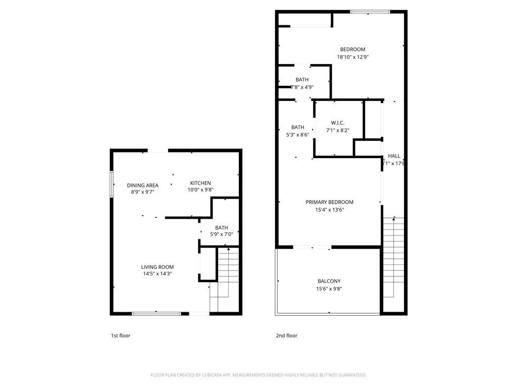 12021 Walnut Street Norwalk CA 90650 36 12021 Walnut Street Norwalk CA 90650