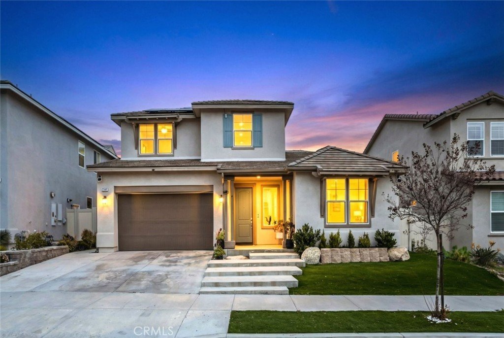 28532 Songbird Canyon Country CA 91350 68 28532 Songbird Canyon Country CA 91350