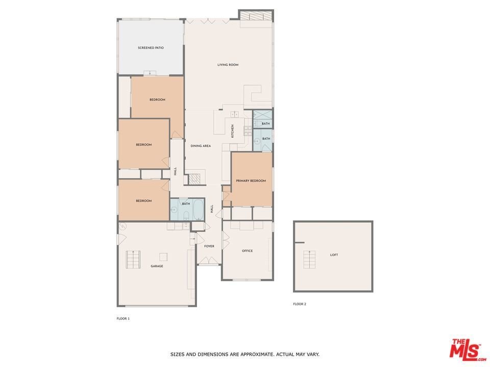 5100 Lindblade Drive Culver City CA 90230 17 5100 Lindblade Drive Culver City CA 90230