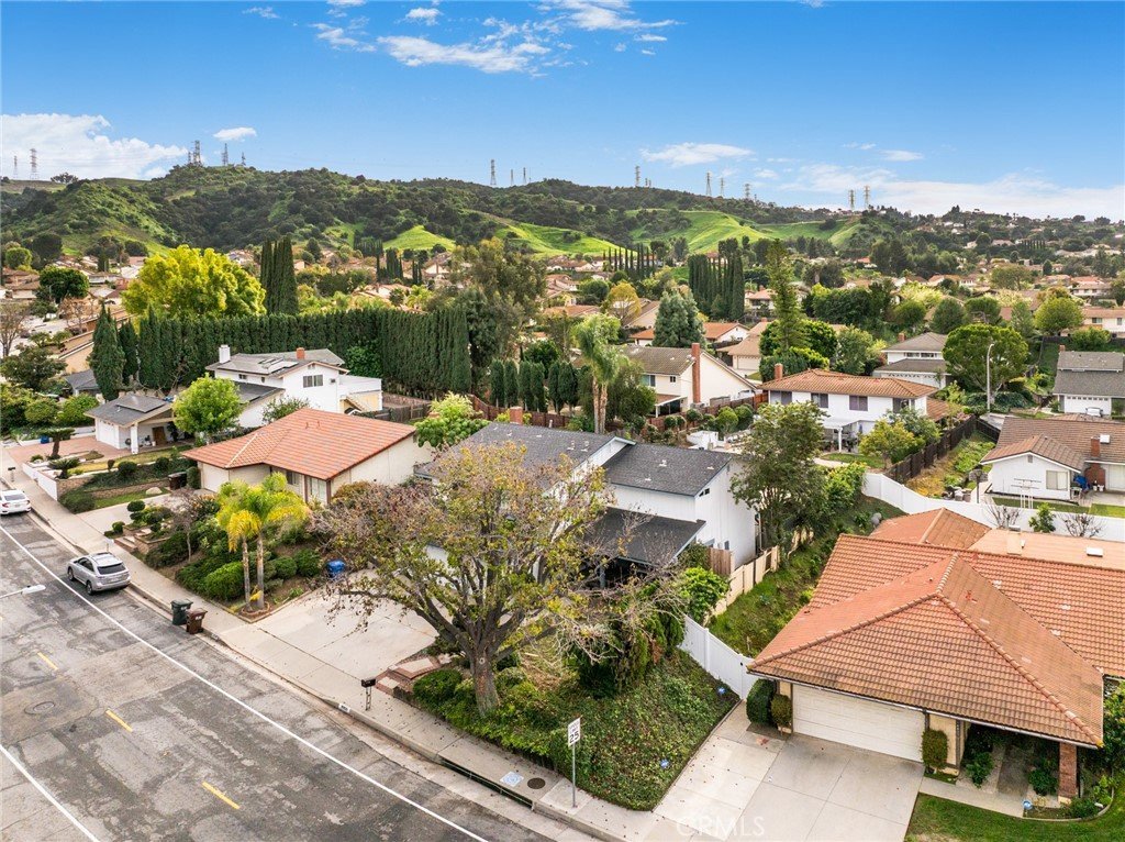 16829 Dawn Haven Rd. Hacienda Heights CA 91745 2 16829 Dawn Haven Rd. Hacienda Heights CA 91745