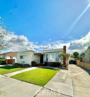 724 Simmons Montebello CA 90640 29 724 Simmons Montebello CA 90640