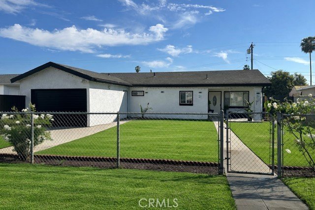 17430 Tadmore La Puente CA 91744 19 17430 Tadmore La Puente CA 91744