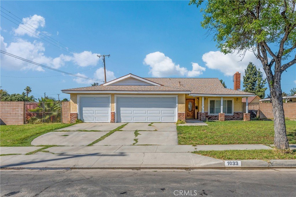 1033 E Michelle West Covina CA 91790 9 1033 E Michelle West Covina CA 91790