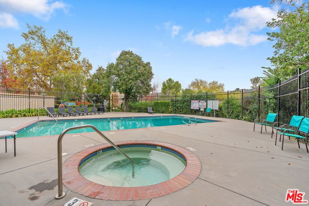 4032 Yankee Drive Agoura Hills CA 91301 25 4032 Yankee Drive Agoura Hills CA 91301