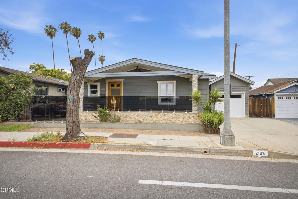 2163 E Del Mar Boulevard Pasadena CA 91107 25 2163 E Del Mar Boulevard Pasadena CA 91107