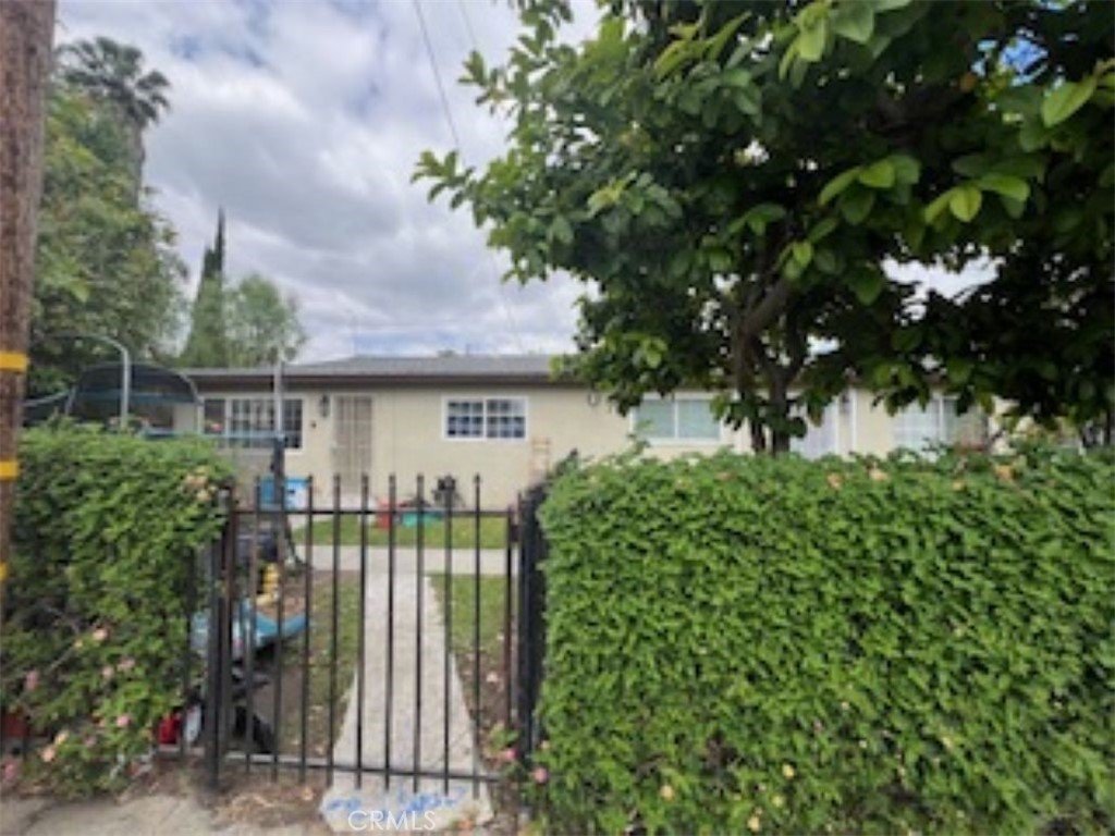 1064 Waters Pomona CA 91766 23 1064 Waters Pomona CA 91766