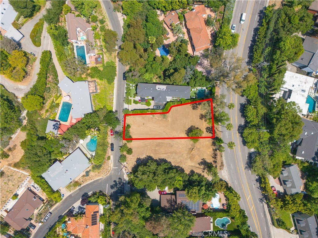 11452 Canton Drive Studio City CA 91604 19 11452 Canton Drive Studio City CA 91604