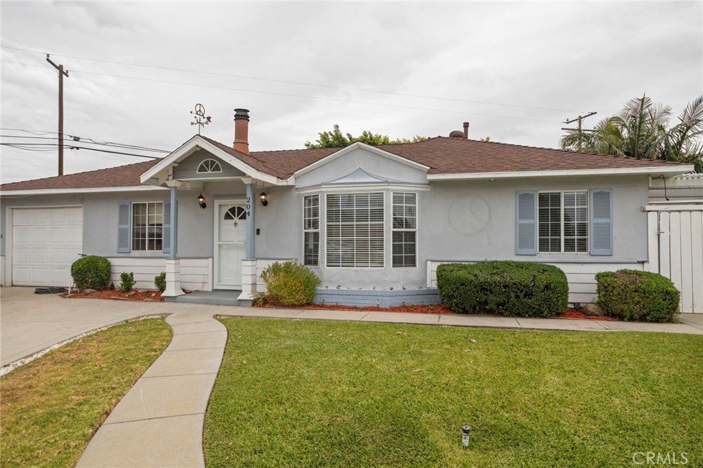 204 W Linfield Glendora CA 91740 33 204 W Linfield Glendora CA 91740