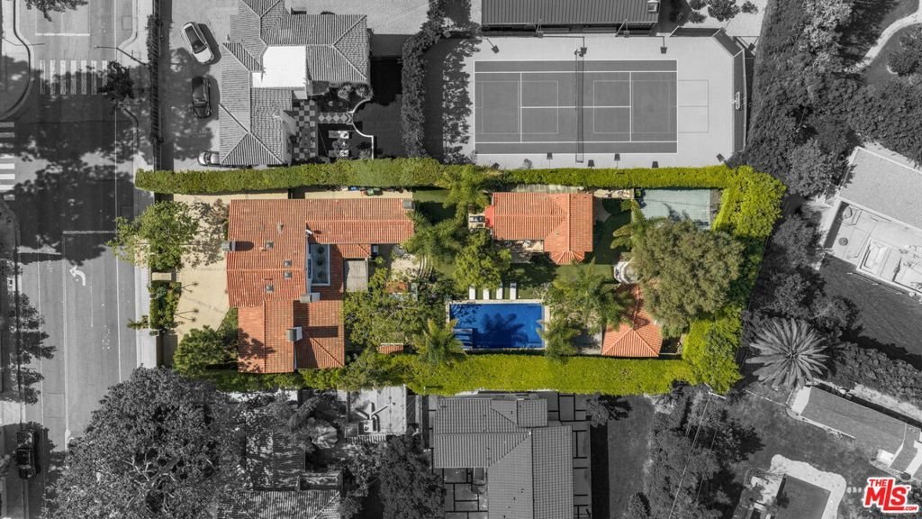 401 26th Street Santa Monica CA 90402 57 401 26th Street Santa Monica CA 90402