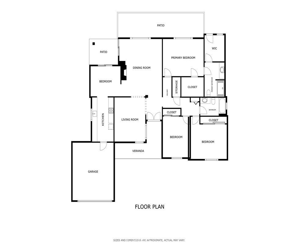 11925 Truro Avenue Hawthorne CA 90250 33 11925 Truro Avenue Hawthorne CA 90250