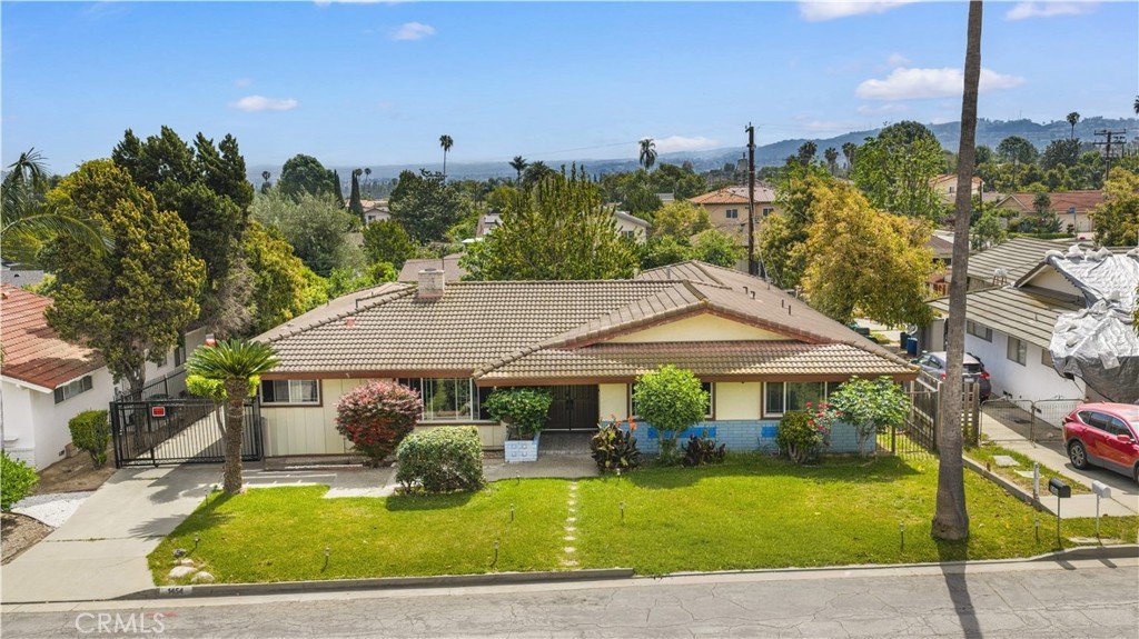 1454 Ameluxen Avenue Hacienda Heights CA 91745 39 1454 Ameluxen Avenue Hacienda Heights CA 91745