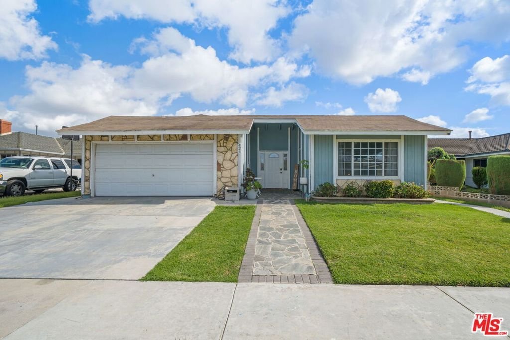 424 E Moorehaven Drive Carson CA 90746 22 424 E Moorehaven Drive Carson CA 90746