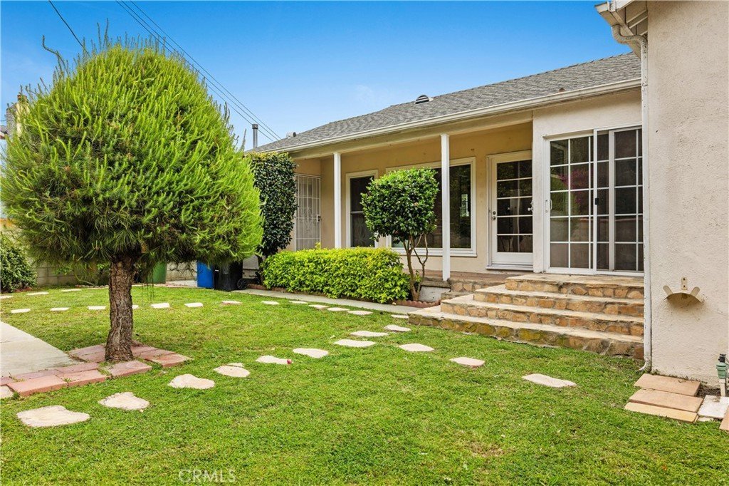 5339 Thornburn Street Los Angeles CA 90045 16 5339 Thornburn Street Los Angeles CA 90045