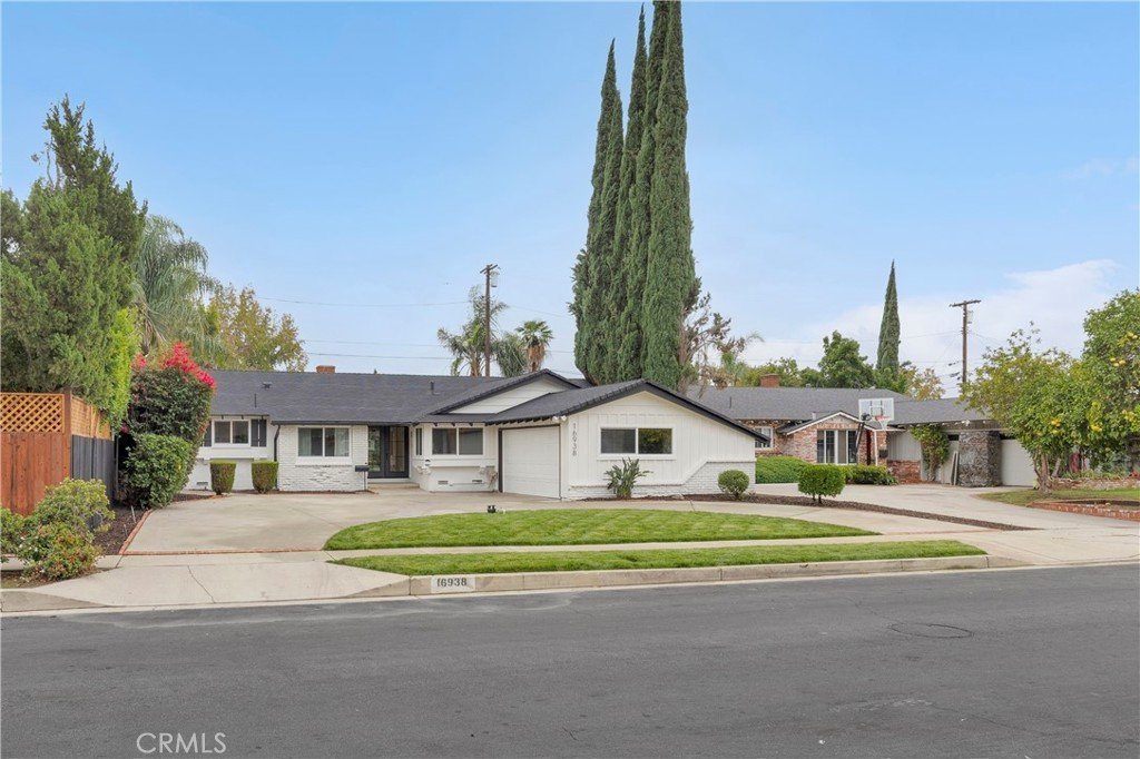 16938 Knapp Street Northridge CA 91343 30 16938 Knapp Street Northridge CA 91343