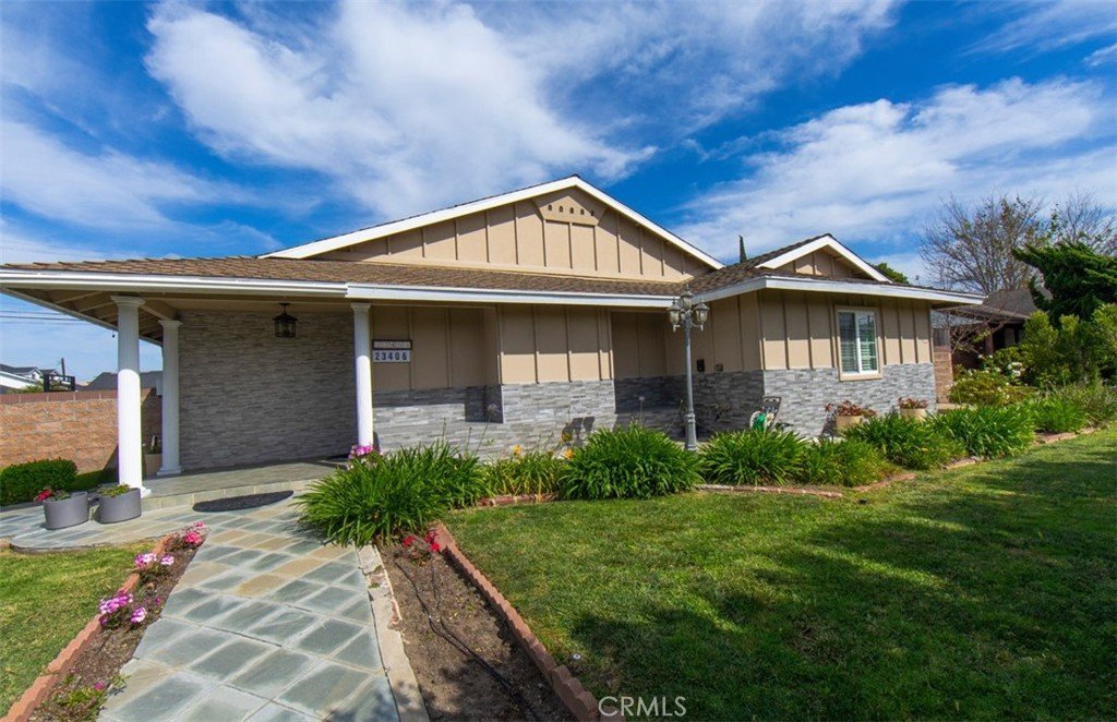 23404 Anza Avenue Torrance CA 90505 54 23404 Anza Avenue Torrance CA 90505