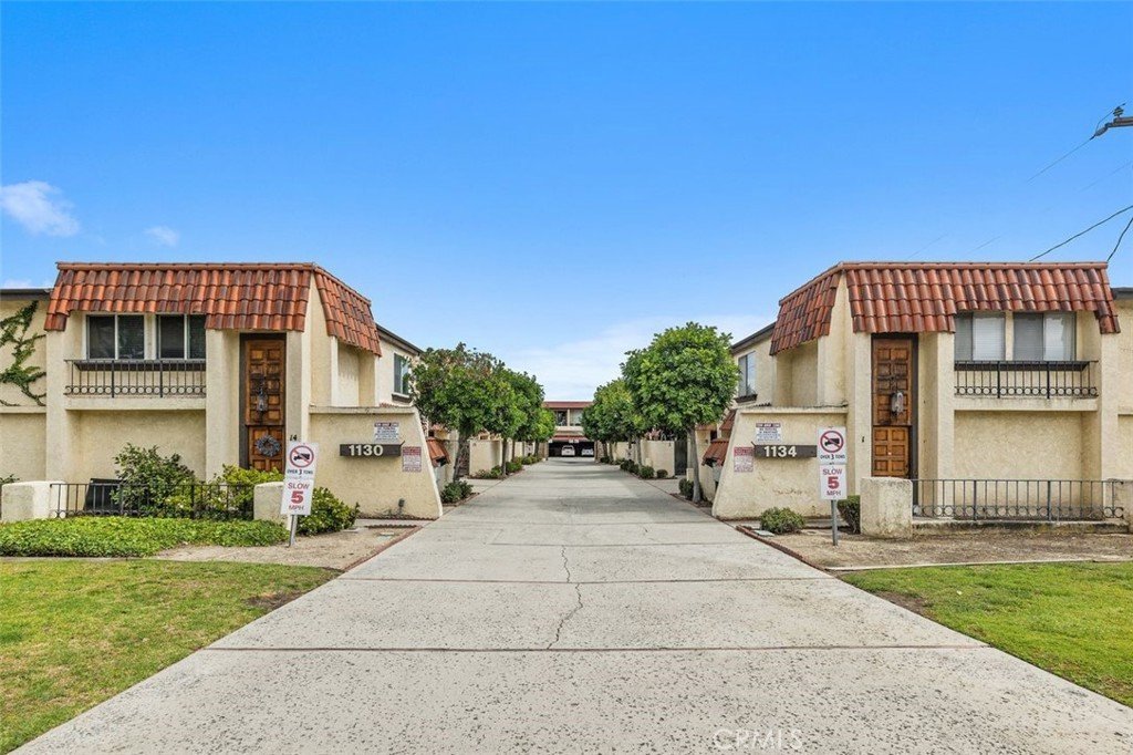 1130 W Huntington Drive 8 Arcadia CA 91007 27 1130 W Huntington Drive 8 Arcadia CA 91007
