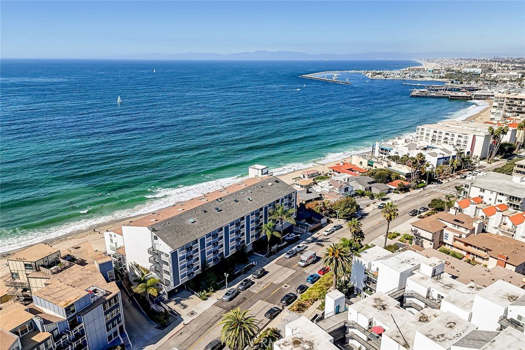 615 Esplanade 508 Redondo Beach CA 90277 41 615 Esplanade 508 Redondo Beach CA 90277
