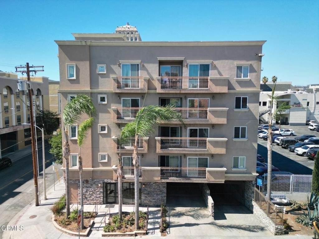 3855 Ingraham Street 204 Los Angeles CA 90005 33 3855 Ingraham Street 204 Los Angeles CA 90005