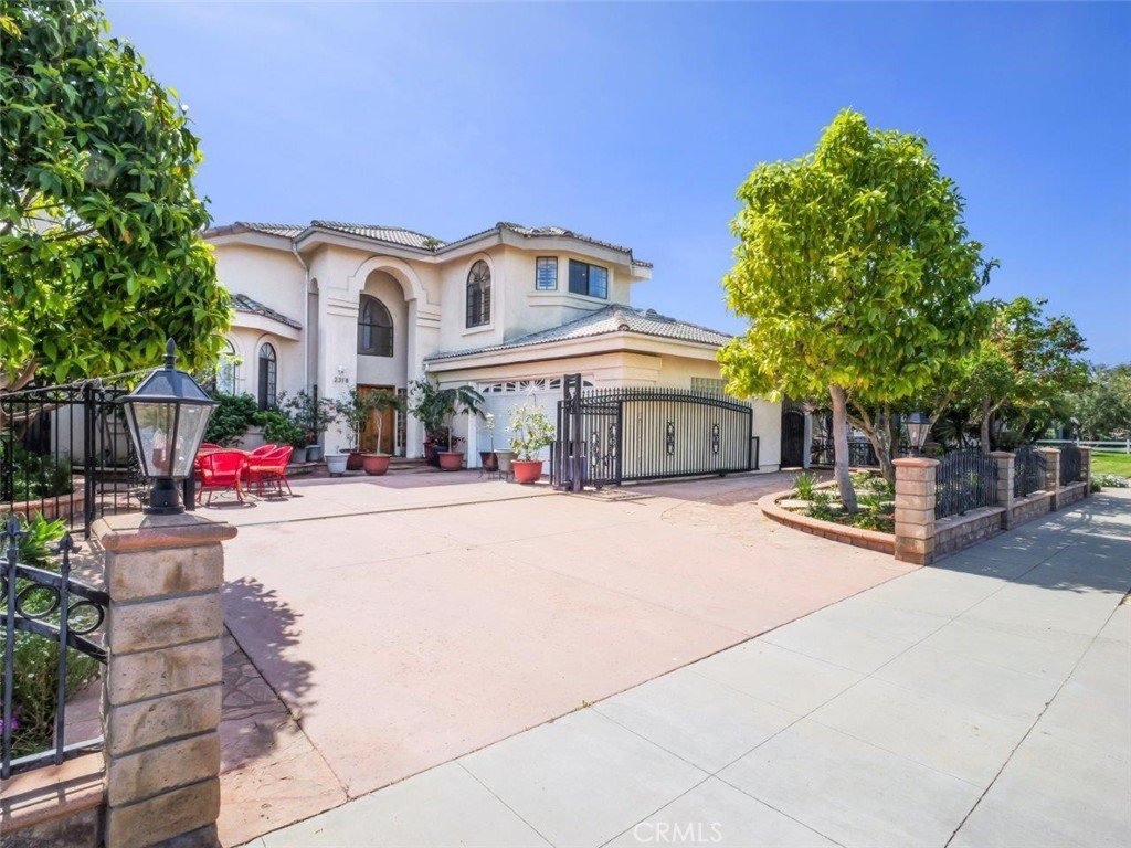 2318 W 154th Street Gardena CA 90249 65 2318 W 154th Street Gardena CA 90249
