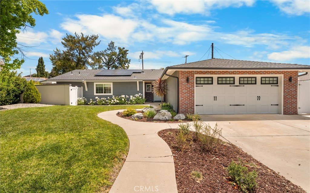 26111 Hatmor Calabasas CA 91302 24 26111 Hatmor Calabasas CA 91302