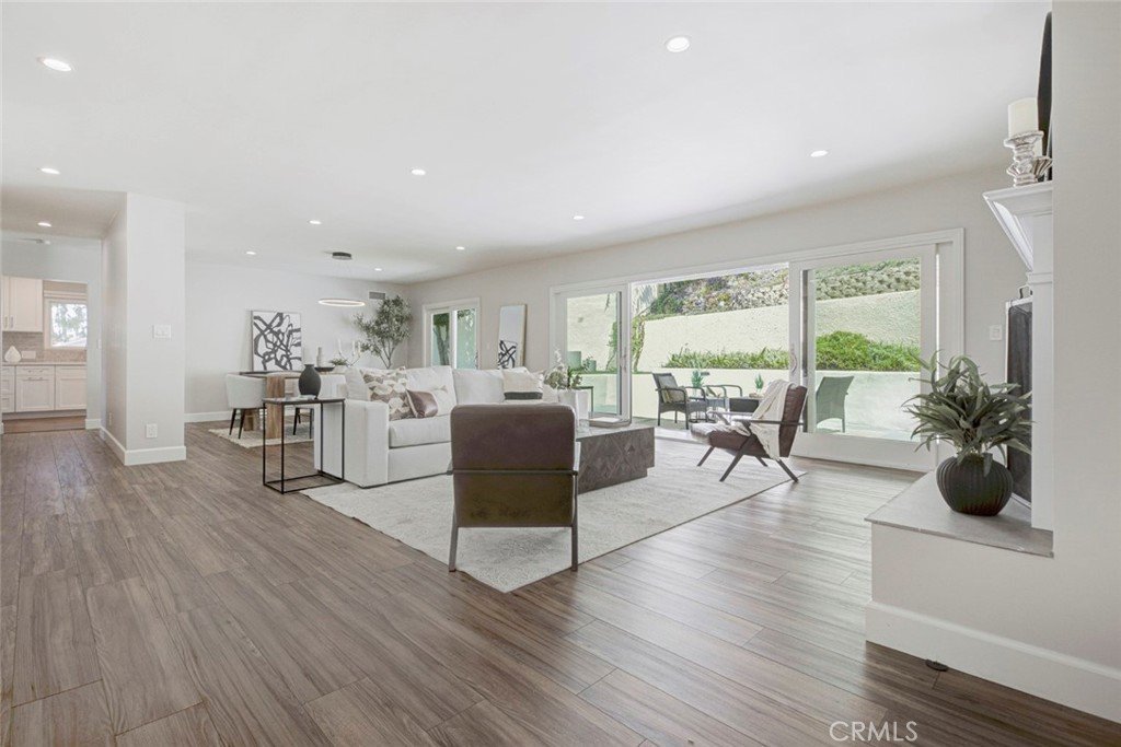 341 Cumberland Road Glendale CA 91202 29 341 Cumberland Road Glendale CA 91202