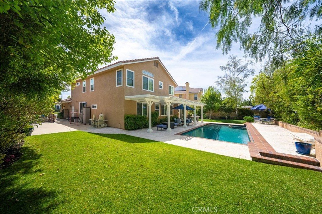 28855 Cedar Ridge Court Saugus CA 91390 30 28855 Cedar Ridge Court Saugus CA 91390