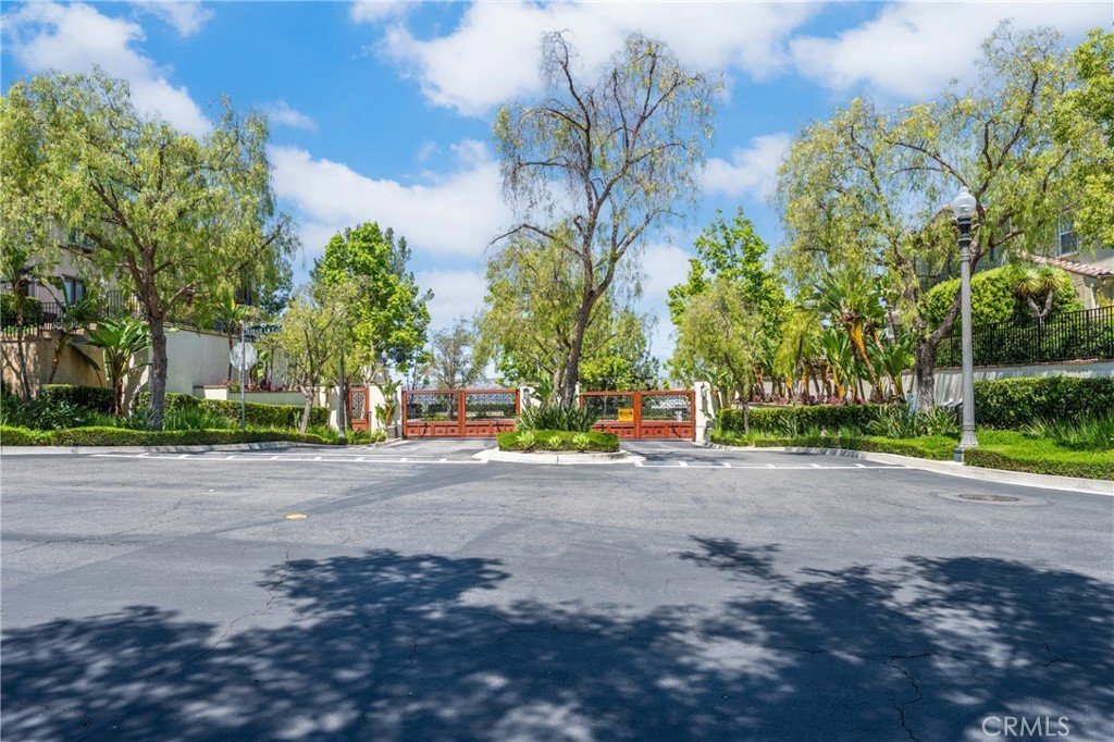906 Terrace Ln W Diamond Bar CA 91765 47 906 Terrace Ln W Diamond Bar CA 91765