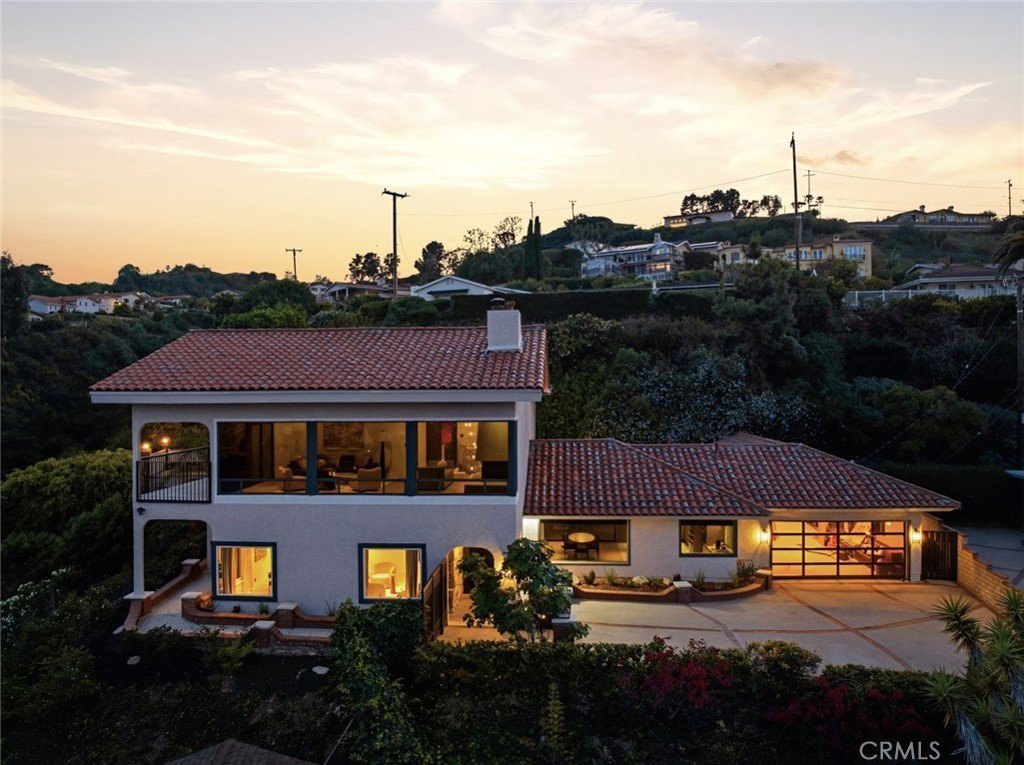 2053 Suana Rancho Palos Verdes CA 90275 34 2053 Suana Rancho Palos Verdes CA 90275