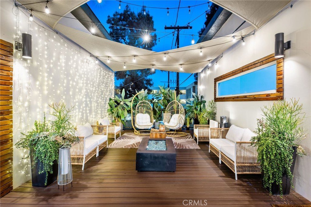 11645 Woodbridge Street Studio City CA 91604 32 11645 Woodbridge Street Studio City CA 91604
