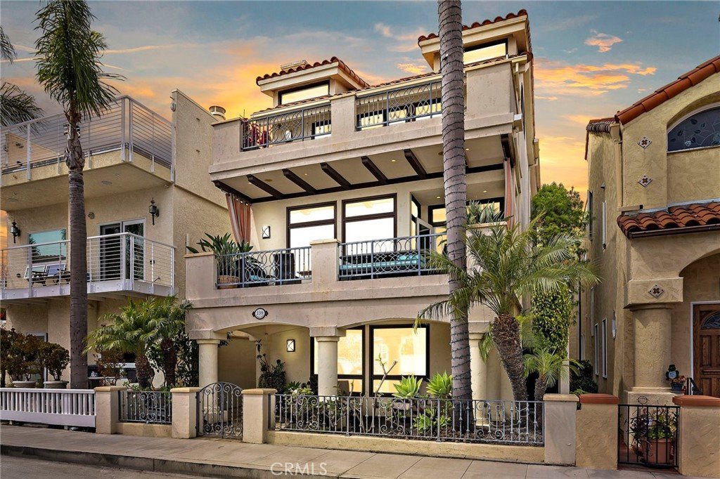 159 Angelo Walk Long Beach CA 90803 36 159 Angelo Walk Long Beach CA 90803