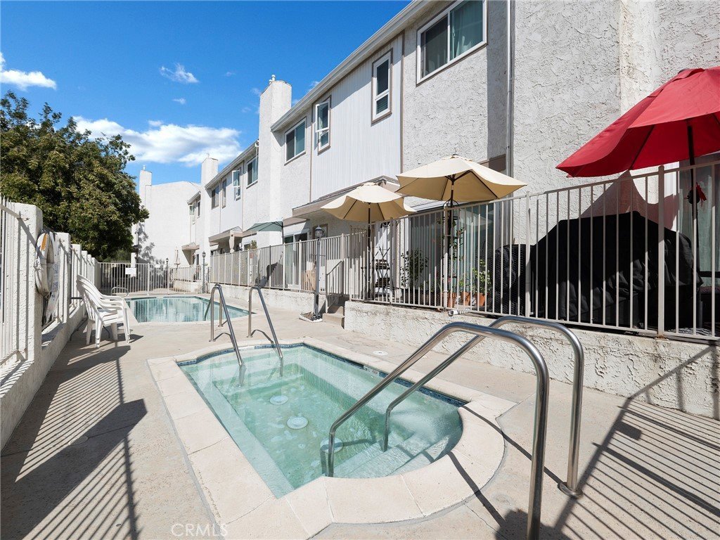 14291 Foothill Sylmar CA 91342 28 14291 Foothill Sylmar CA 91342