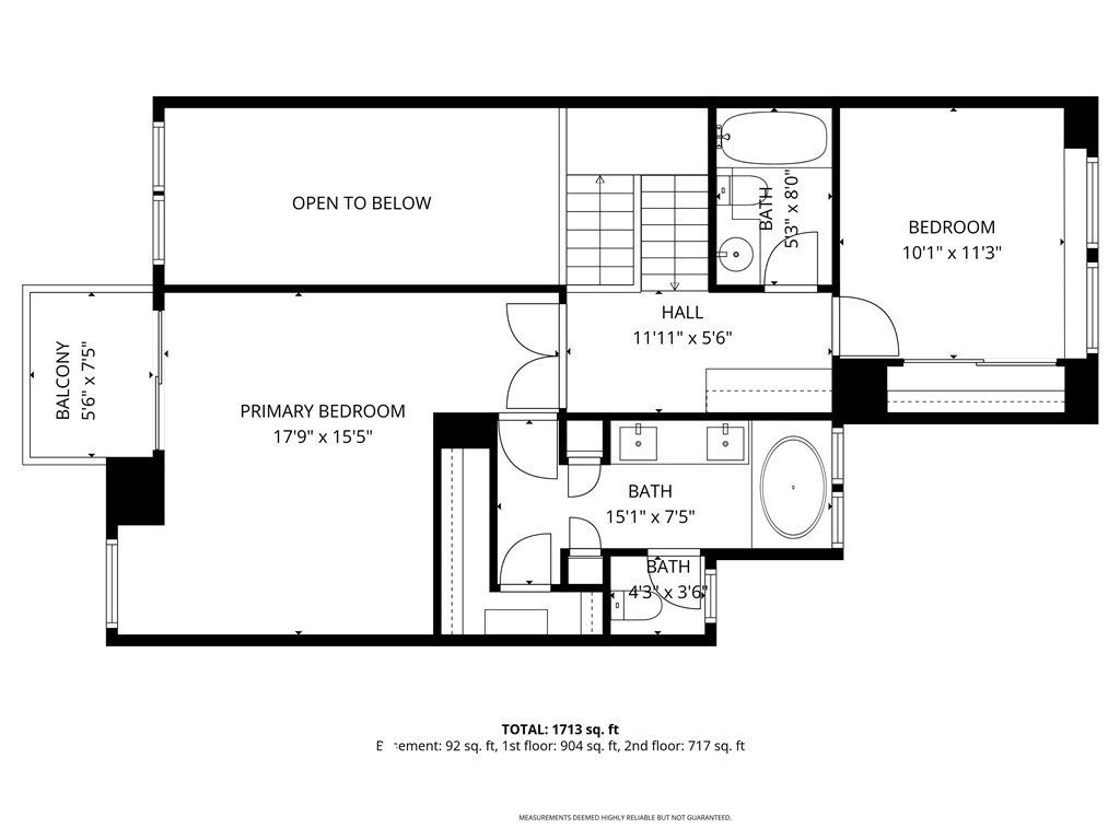 1150 W Capitol #145 San Pedro CA 90732 56 1150 W Capitol #145 San Pedro CA 90732