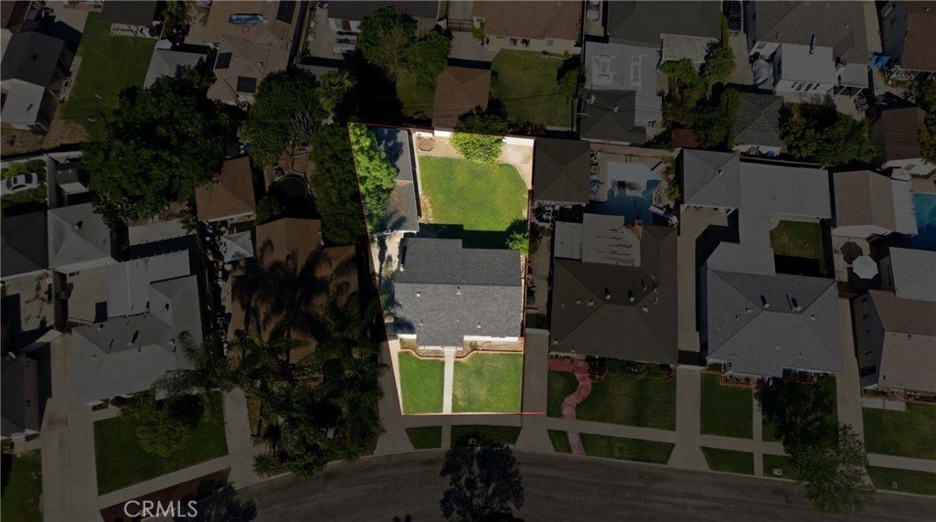 7619 Wellsford Whittier CA 90606 36 7619 Wellsford Whittier CA 90606