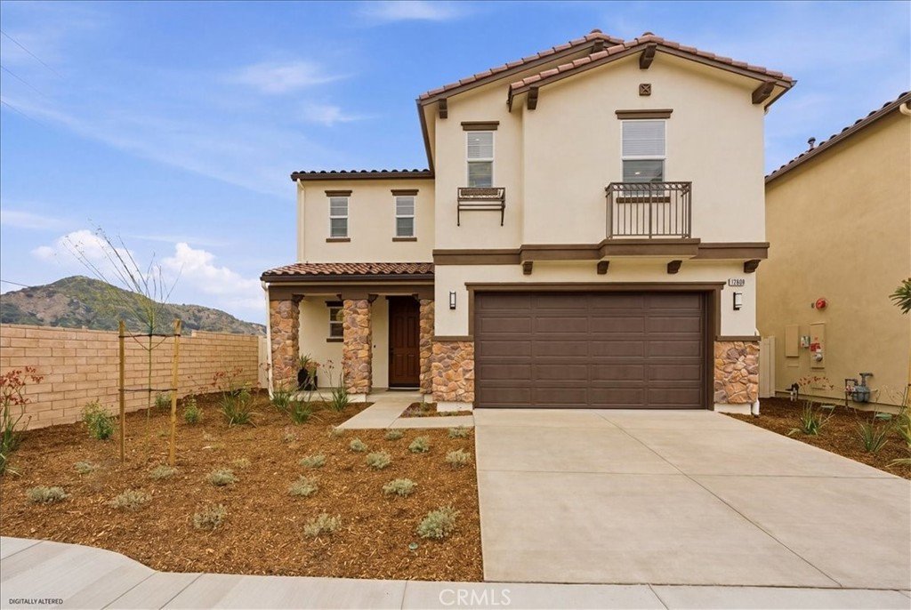 20800 Pio Pico Court Newhall CA 91321 32 20800 Pio Pico Court Newhall CA 91321