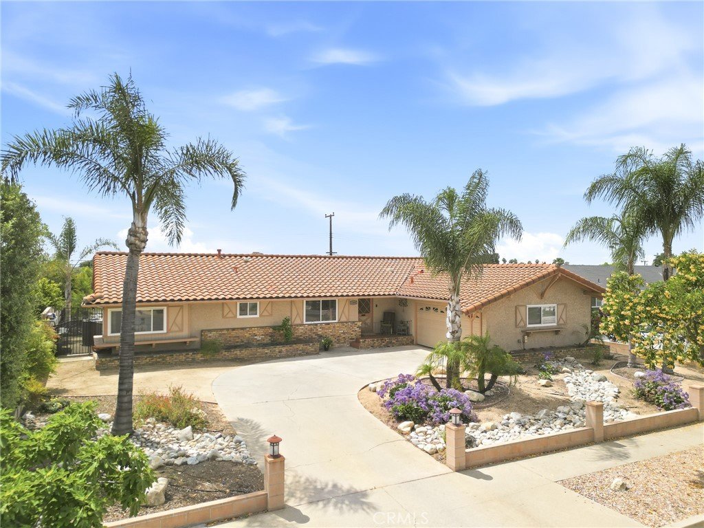 1466 Briarcroft Claremont CA 91711 34 1466 Briarcroft Claremont CA 91711