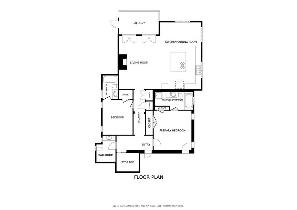 1644 S Bentley Avenue 401 Los Angeles CA 90025 40 1644 S Bentley Avenue 401 Los Angeles CA 90025