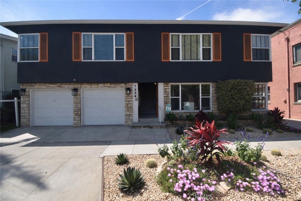 1334 E 1st Street 12 Long Beach CA 90802 32 1334 E 1st Street 12 Long Beach CA 90802