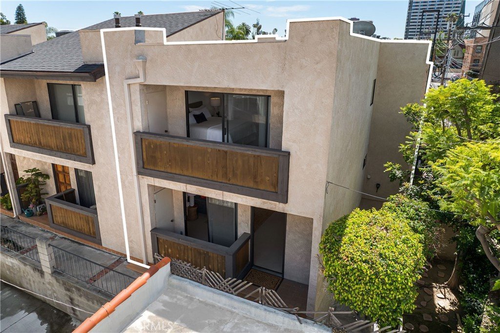 1137 N Maryland Avenue 5 Glendale CA 91207 38 1137 N Maryland Avenue 5 Glendale CA 91207