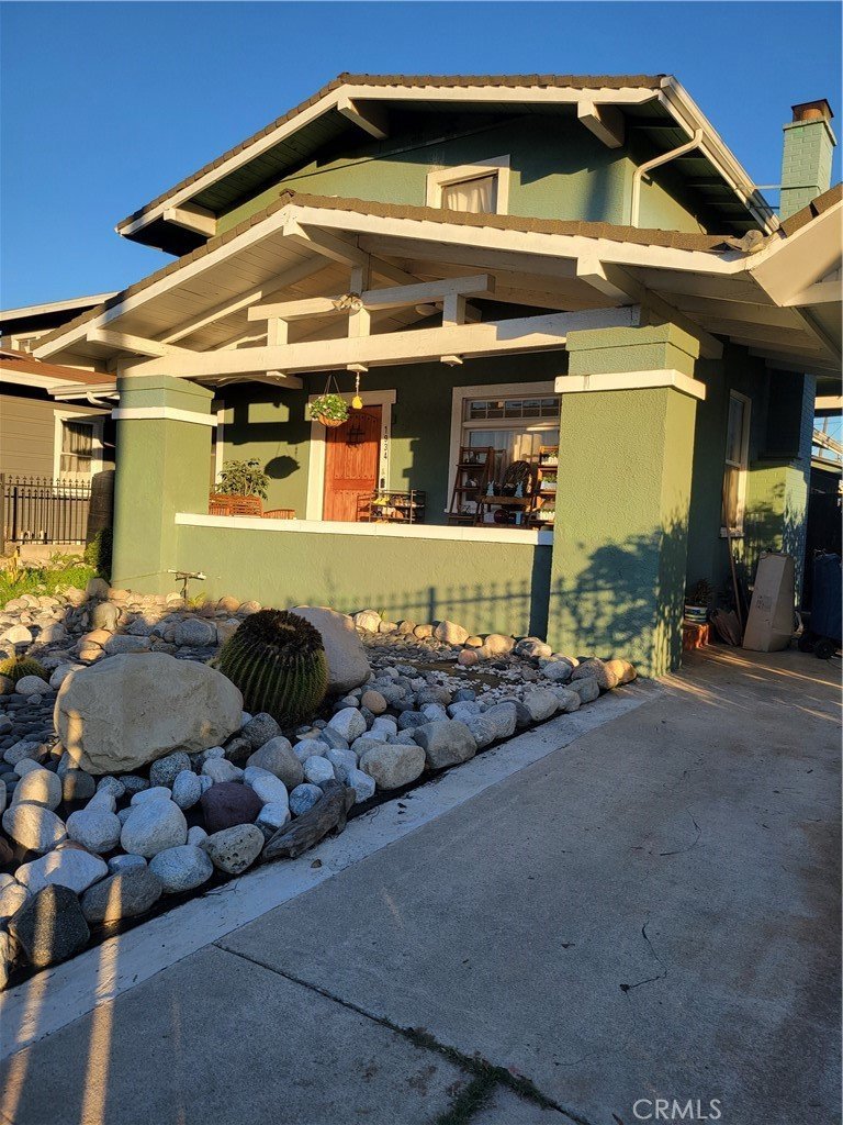 1934 Vineyard Avenue Los Angeles CA 90016 29 1934 Vineyard Avenue Los Angeles CA 90016