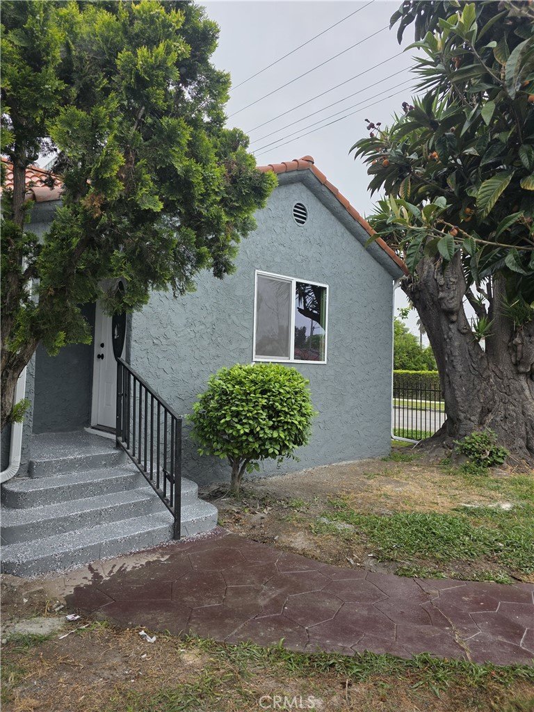 6001 4th Avenue Los Angeles CA 90043 28 6001 4th Avenue Los Angeles CA 90043