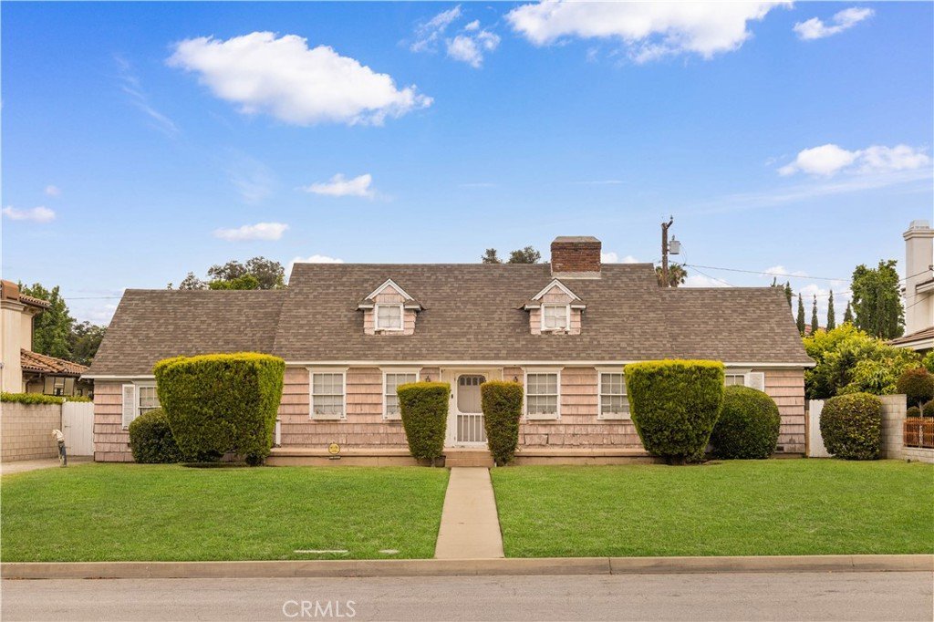 2233 S 4th Arcadia CA 91006 25 2233 S 4th Arcadia CA 91006