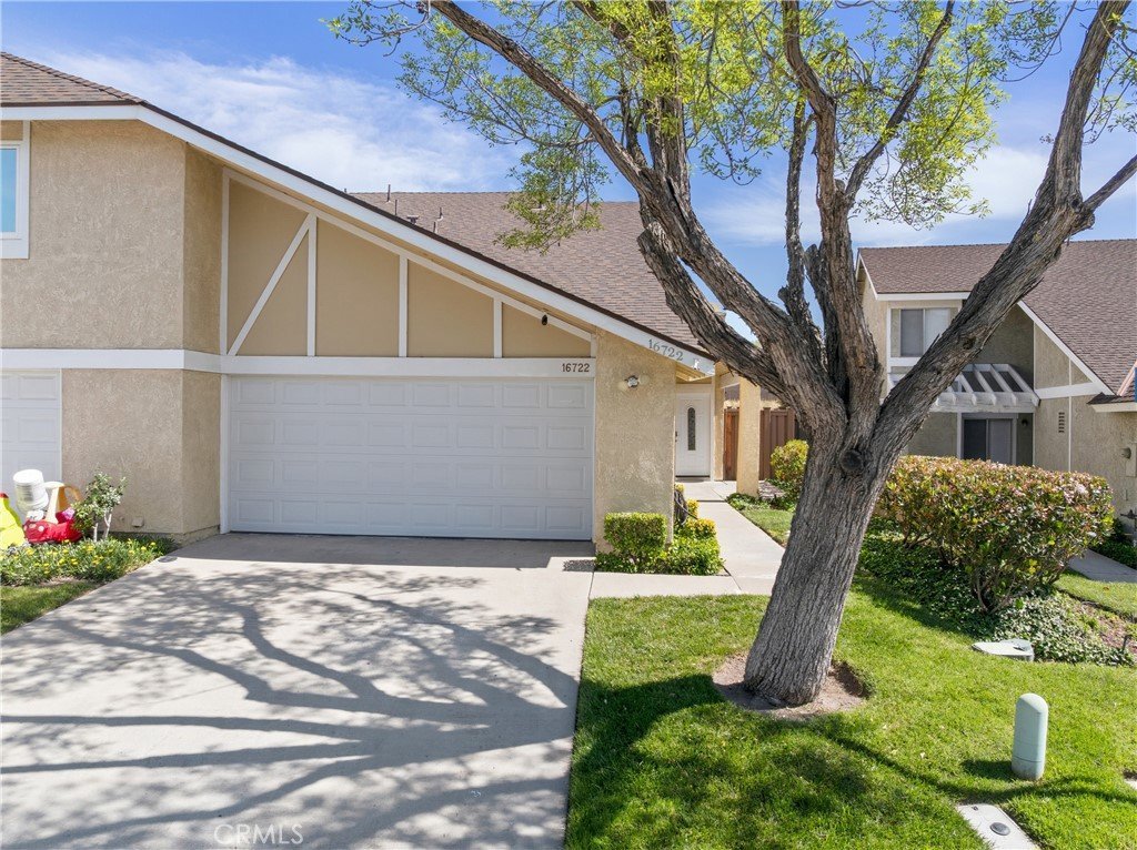 16722 Shinedale Drive Canyon Country CA 91387 22 16722 Shinedale Drive Canyon Country CA 91387