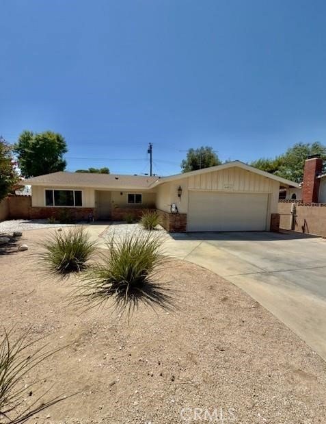 44513 Tabler Lancaster CA 93535 28 44513 Tabler Lancaster CA 93535