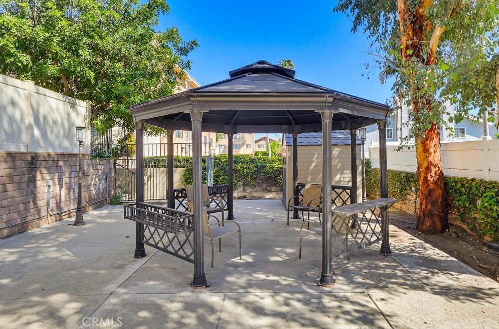 19018 Sherman Way 110 Reseda CA 91335 68 19018 Sherman Way 110 Reseda CA 91335