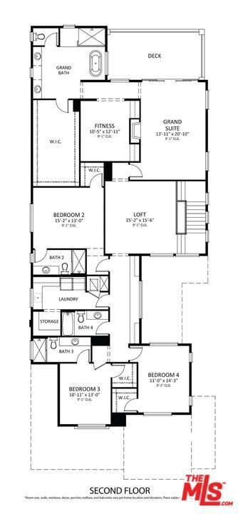 1827 9th Street Manhattan Beach CA 90266 12 1827 9th Street Manhattan Beach CA 90266