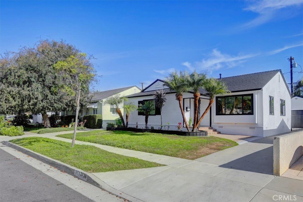 3738 Gondar Long Beach CA 90808 20 3738 Gondar Long Beach CA 90808